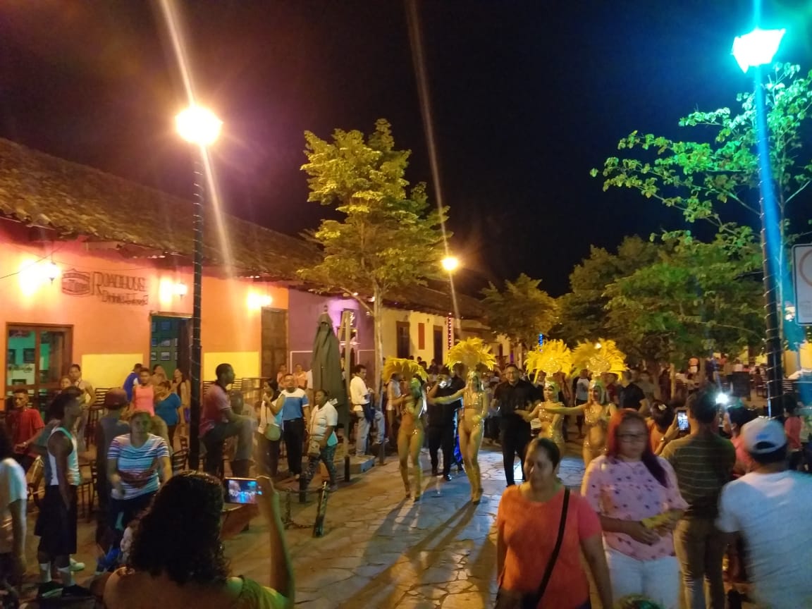 carnaval1